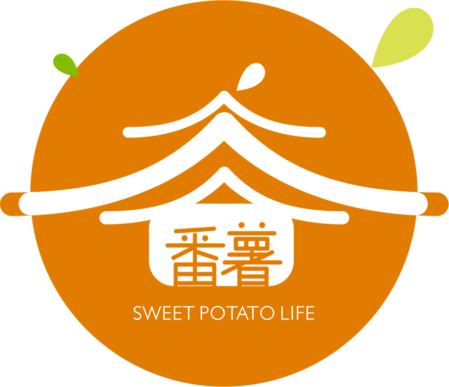 Sweet Potato Life